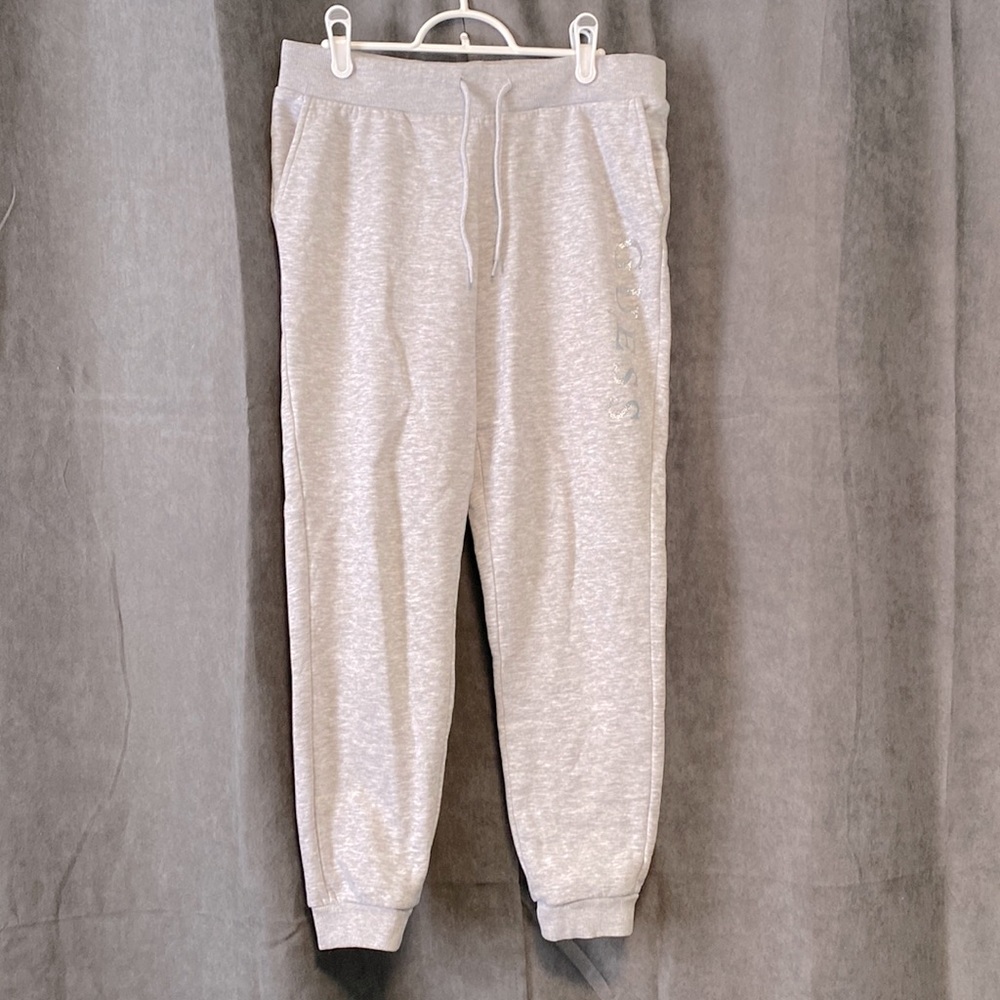 GUESS Joggers NWOT